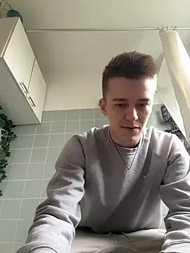 Toyjungee online show from 09-28-25, 11:59