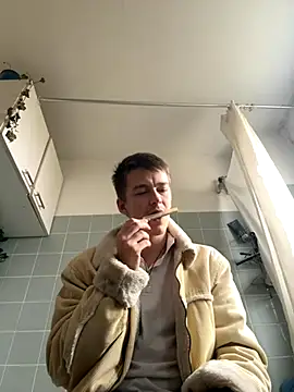 Toyjungee online show from 11-08-25, 10:26