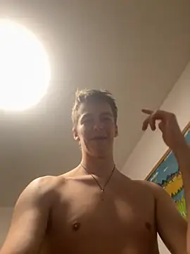 Toyjungee online show from 12-01-25, 07:57