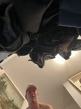 Toyjungee online show from 03-19-26, 11:25