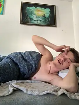 Toyjungee online show from 04-01-26, 08:26