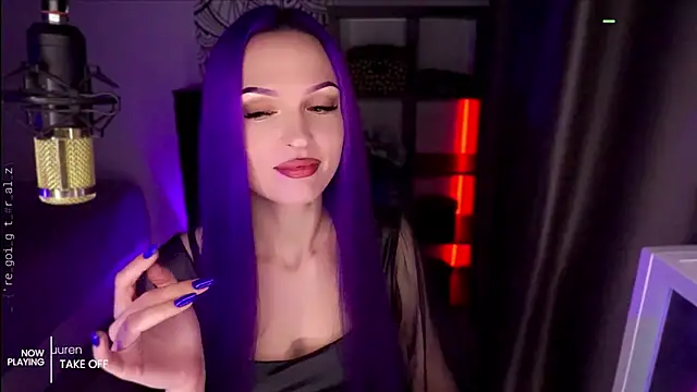 ml milana online show from 01-02-25, 07:29