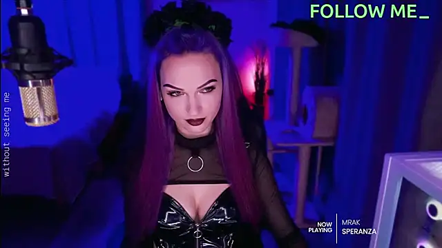 ml milana online show from 02-07-25, 08:10