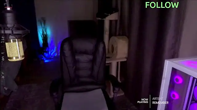 ml milana online show from 02-28-25, 05:04