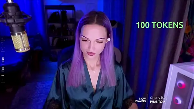 ml milana online show from 09-29-25, 04:23