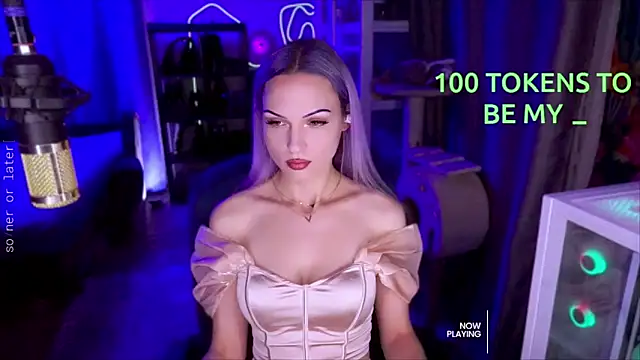 ml milana online show from 11-24-25, 05:56