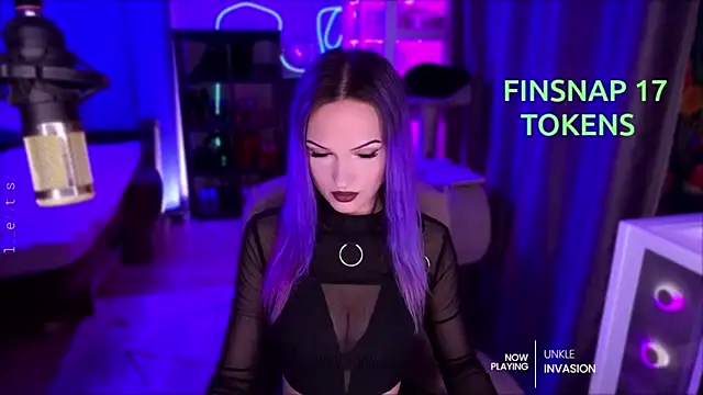 ml milana online show from 03-05-26, 05:53