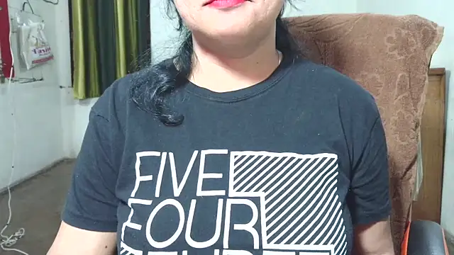 Cute Mahi22 online show from 12-23-25, 06:00