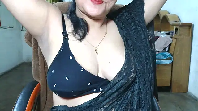Cute Mahi22 online show from 07-20-26, 07:05