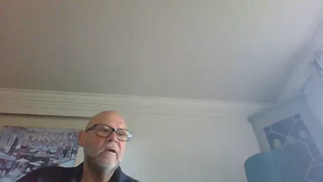 Snapshot of Tempted1973 chatting on 06-13-26, 08:34 Tempted1973 online show from 06-13-26, 08:34