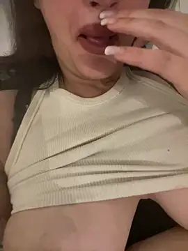 Sarahkhaalifa online show from 03-25-26, 11:00