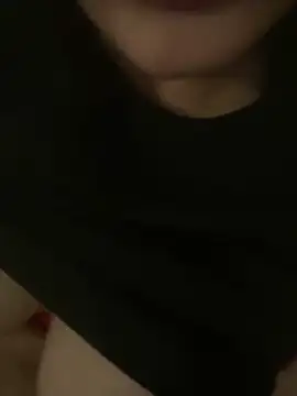 Sarahkhaalifa online show from 04-17-26, 10:46