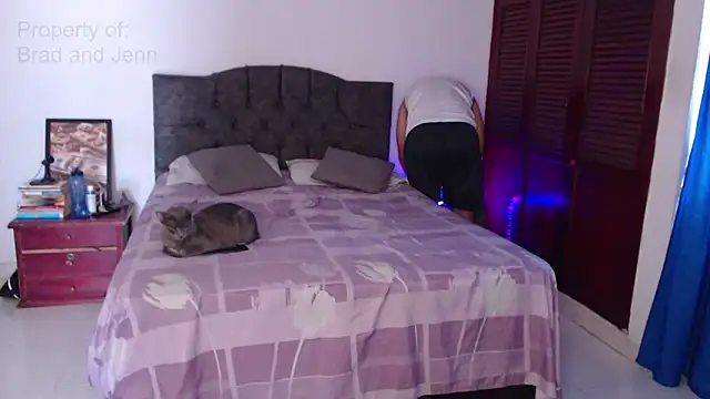 yourfavoritesbj online show from 02-07-25, 02:15