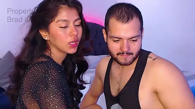 yourfavoritesbj online show from 03-06-26, 01:18