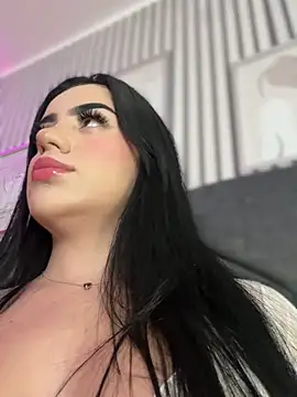 nicolette sweet  online show from 03-23-26, 11:53