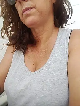 Susycachonda1 online show from 09-25-25, 08:51