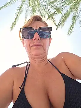 Susycachonda1 online show from 06-21-26, 10:18