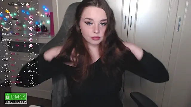 Snapshot of aliice_cutie chatting on 02-28-25, 08:50 aliice cutie online show from 02-28-25, 08:50