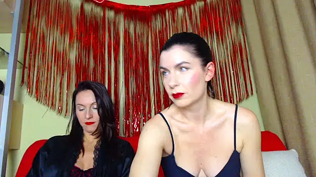 Snapshot of BDSMStars chatting on 12-16-24, 03:22 BDSMStars online show from 12-16-24, 03:22