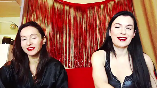 Snapshot of BDSMStars chatting on 12-20-24, 03:42 BDSMStars online show from 12-20-24, 03:42