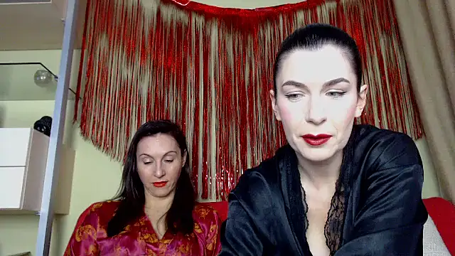 Snapshot of BDSMStars chatting on 12-22-24, 09:33 BDSMStars online show from 12-22-24, 09:33