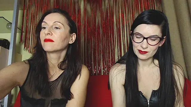 Snapshot of BDSMStars chatting on 01-01-25, 06:37 BDSMStars online show from 01-01-25, 06:37