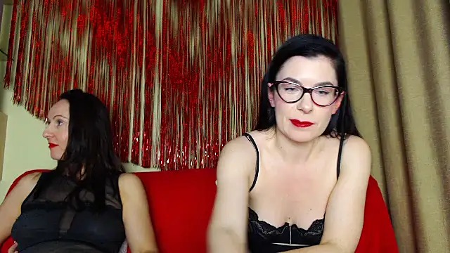 Snapshot of BDSMStars chatting on 01-03-25, 03:12 BDSMStars online show from 01-03-25, 03:12