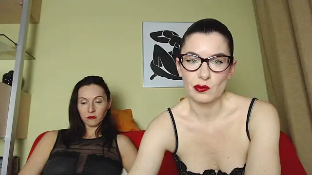 Snapshot of BDSMStars chatting on 02-27-25, 03:05 BDSMStars online show from 02-27-25, 03:05