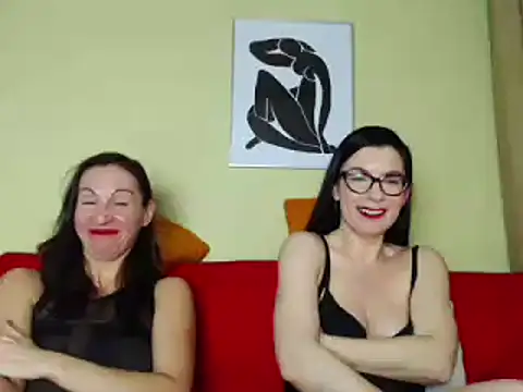 Snapshot of BDSMStars chatting on 03-06-25, 02:18 BDSMStars online show from 03-06-25, 02:18