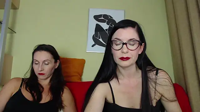 Snapshot of BDSMStars chatting on 09-08-25, 03:22 BDSMStars online show from 09-08-25, 03:22