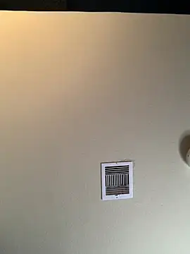 Snapshot of TrueeFantasee chatting on 03-04-25, 02:49 TrueeFantasee online show from 03-04-25, 02:49