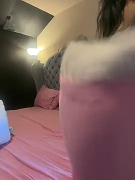 TrueeFantasee online show from 03-30-26, 12:11