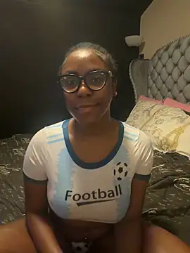 TrueeFantasee online show from 04-04-26, 12:31