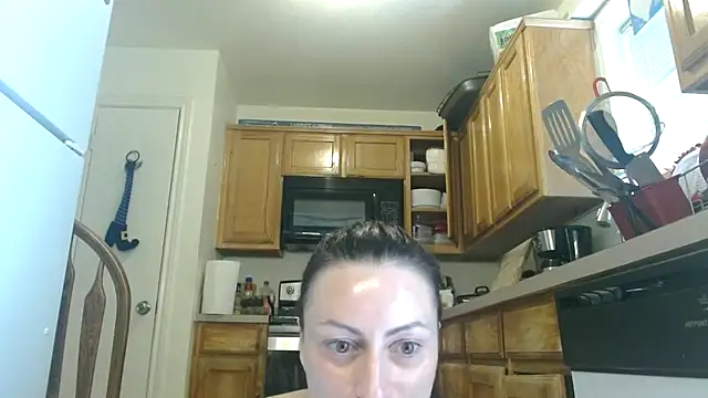 DiamondMonroeXo online show from 09-12-25, 03:45