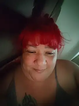Nastymomslave online show from 07-01-26, 10:31