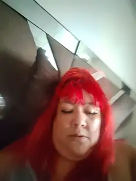 Nastymomslave online show from 07-02-26, 01:50