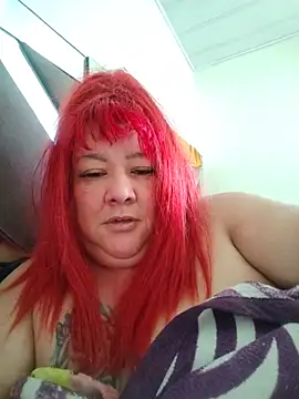 Nastymomslave online show from 07-06-26, 02:36