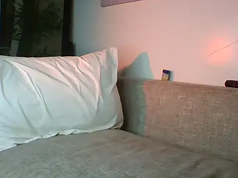 tashwaa online show from 02-17-26, 03:47