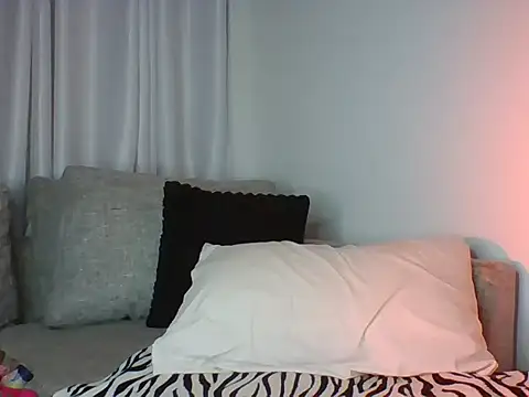 tashwaa online show from 07-25-26, 08:34