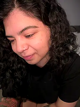 kimmiakiss22 online show from 01-09-26, 01:08