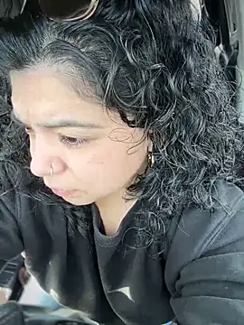 kimmiakiss22 online show from 02-09-26, 09:30