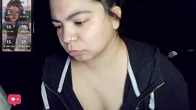 kimmiakiss22 online show from 04-11-26, 01:43