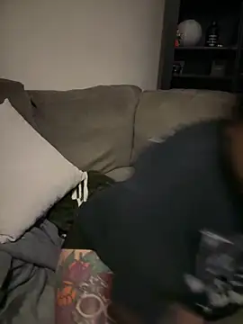 kimmiakiss22 online show from 04-21-26, 02:51