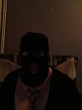 Lolabeluccia xh  online show from 11-28-25, 07:33