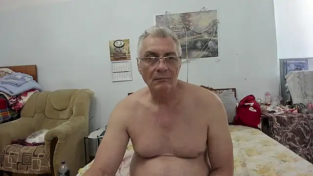 sexman181166 online show from 06-29-26, 09:59