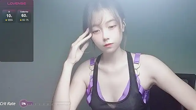 VaerySaenz online show from 12-03-24, 08:38