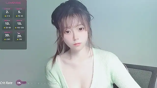 VaerySaenz online show from 01-08-25, 05:27