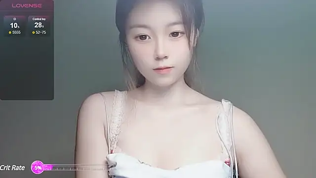 VaerySaenz online show from 02-22-25, 07:12