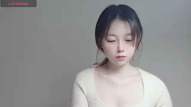 VaerySaenz online show from 03-08-25, 05:28