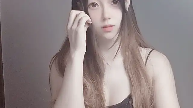 VaerySaenz online show from 10-07-25, 03:04